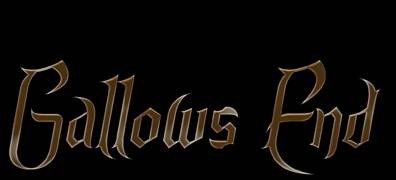 logo Gallows End